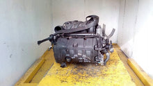 Laden Sie das Bild in den Galerie-Viewer, Motor Peugeot 207 Cc GU35 1.6 2012 Benzin Engine Komplett