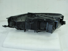 Laden Sie das Bild in den Galerie-Viewer, Frontscheinwerfer Audi A5 8W6941034D LED Rechts Scheinwerfer Headlight SCH1548490036bu