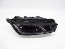 Laden Sie das Bild in den Galerie-Viewer, Frontscheinwerfer Skoda Octavia IV 5E4941016B LED Rechts Scheinwerfer Headlight SCH9686214966ta