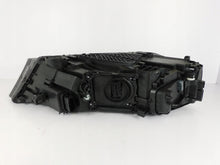 Load image into Gallery viewer, Frontscheinwerfer Audi Q7 4M0941033 LED Links Scheinwerfer Headlight SCH3194974729wb