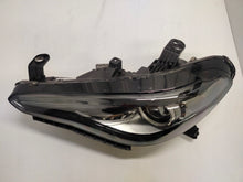 Laden Sie das Bild in den Galerie-Viewer, Frontscheinwerfer Alfa Romeo Giulia 50564104 Xenon Links Scheinwerfer Headlight SCH7441749601da