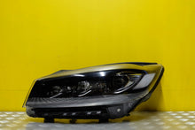 Laden Sie das Bild in den Galerie-Viewer, Frontscheinwerfer Kia Sorento LED Links Scheinwerfer Headlight SCH9168047723oi