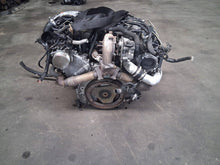 Load image into Gallery viewer, Motor Audi A6 C6 ASB 3.0 TDI 233PS 171kW 2007 Diesel Engine Komplett MOT5416509152fb