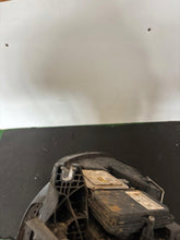 Laden Sie das Bild in den Galerie-Viewer, Frontscheinwerfer Audi A6 C7 4G0941032 Xenon Rechts Scheinwerfer Headlight