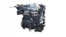 Laden Sie das Bild in den Galerie-Viewer, Motor Ford Galaxy I FFWA 1.8 TDCI 100PS 74kW 2007 Diesel Engine Unkomplett MOT8724914530uu