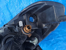 Laden Sie das Bild in den Galerie-Viewer, Frontscheinwerfer Dacia Dokker 260102414R Rechts Scheinwerfer Headlight SCH9690718191hl