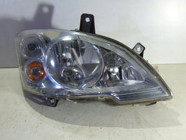 Frontscheinwerfer Mercedes-Benz Vito W639 A6398201961 Halogen Rechts Headlight SCH9654784434de
