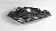 Load image into Gallery viewer, Frontscheinwerfer BMW G82 G80 G83 5A3B314-03 Rechts Scheinwerfer Headlight SCH4029395922cr