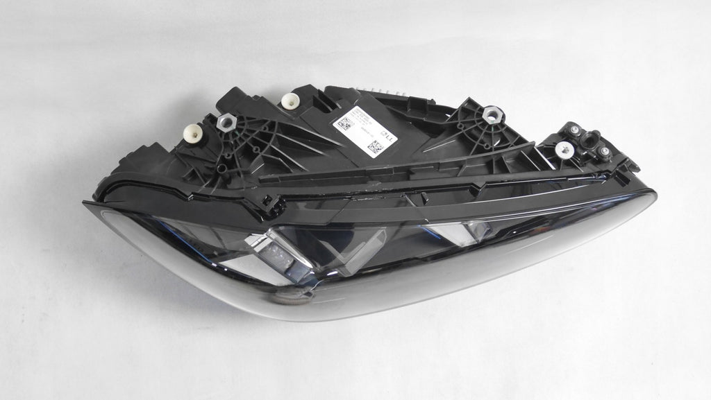 Frontscheinwerfer BMW G82 G80 G83 5A3B314-03 Laser Rechts Scheinwerfer Headlight SCH7739001995on