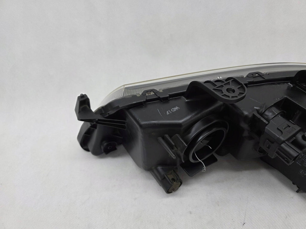 Frontscheinwerfer Honda Accord VII 5956019 Xenon Rechts Scheinwerfer Headlight