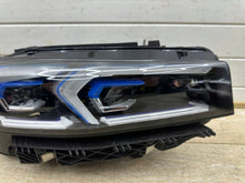 Load image into Gallery viewer, Frontscheinwerfer BMW 3 G21 G20 9450802-04 9450801-03 LED Rechts Headlight SCH2557299798ef