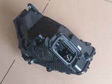 Laden Sie das Bild in den Galerie-Viewer, Frontscheinwerfer Mercedes-Benz Glc A2539066901 LED Links Scheinwerfer Headlight SCH7425679852ys