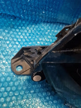 Laden Sie das Bild in den Galerie-Viewer, Frontscheinwerfer Peugeot 208 1674248380 Links Scheinwerfer Headlight