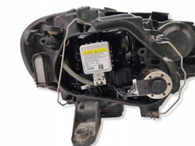 Laden Sie das Bild in den Galerie-Viewer, Frontscheinwerfer VW Passat B7 3AB941751 3AB941752 Links Scheinwerfer Headlight SCH6774081114aj