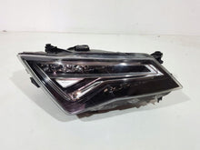 Load image into Gallery viewer, Frontscheinwerfer Seat Ateca 576941008F LED Rechts Scheinwerfer Headlight SCH4874343909lk