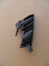 Laden Sie das Bild in den Galerie-Viewer, Frontscheinwerfer BMW 1 F40 63119482807 Full LED Links Scheinwerfer Headlight SCH6982512521tu