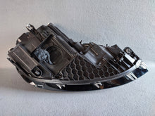 Load image into Gallery viewer, Frontscheinwerfer VW Golf VII 5G1941035E LED Links Scheinwerfer Headlight SCH7407546157si