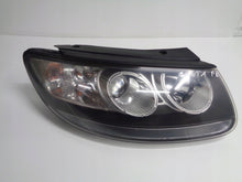 Laden Sie das Bild in den Galerie-Viewer, Frontscheinwerfer Hyundai Santa Fe 92102-2BXXX Rechts Scheinwerfer Headlight SCH8648001787zt