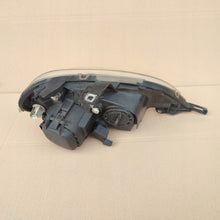 Laden Sie das Bild in den Galerie-Viewer, Frontscheinwerfer Mercedes-Benz W163 5044091H Ein Stück (Rechts oder Links)