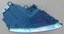 Laden Sie das Bild in den Galerie-Viewer, Frontscheinwerfer Audi A8 4E0941003P Links Scheinwerfer Headlight SCH9257105783tr
