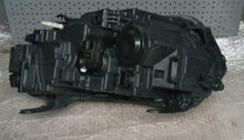 Laden Sie das Bild in den Galerie-Viewer, Frontscheinwerfer Dacia Duster 260106194R LED Rechts Scheinwerfer Headlight SCH8707854195ig