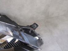 Laden Sie das Bild in den Galerie-Viewer, Frontscheinwerfer Ford Kuga LV4B-13E014-FH LED Rechts Scheinwerfer Headlight SCH3397833737je