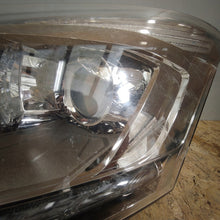 Load image into Gallery viewer, Frontscheinwerfer Citroën C4 Picasso I Xenon Links Scheinwerfer Headlight