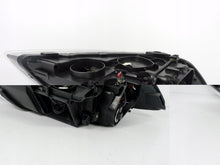 Load image into Gallery viewer, Frontscheinwerfer Audi Q7 4L0941004AD Xenon Links Scheinwerfer Headlight SCH9373288107dj