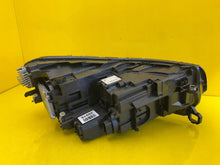 Load image into Gallery viewer, Frontscheinwerfer VW Tiguan 571941035C LED Links Scheinwerfer Headlight