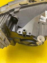 Load image into Gallery viewer, Frontscheinwerfer Mercedes-Benz W247 A247906010 LED Links Scheinwerfer Headlight SCH1763745336at