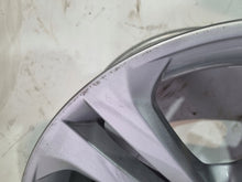 Load image into Gallery viewer, 1x Alufelge 19 Zoll 8.0" 5x120 36ET Glanz 6796256 BMW F36 F34 F30 F32 Rim Wheel FEL4512566046yu