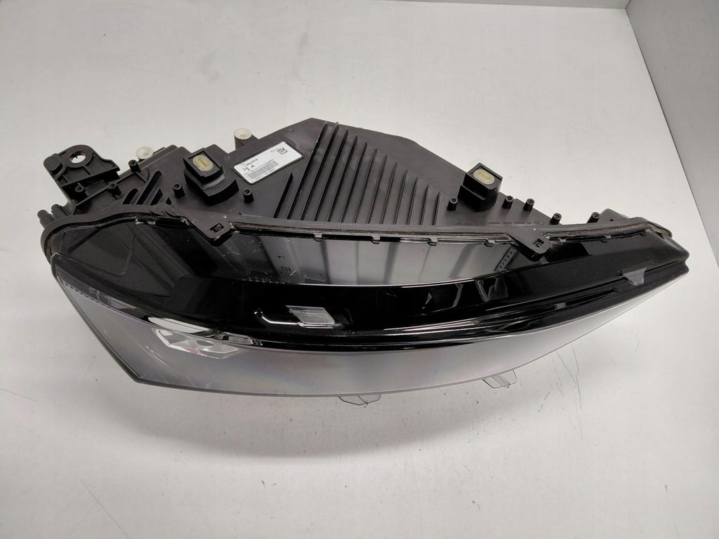 Frontscheinwerfer Citroën Ds 7 9841272780 Full LED Rechts Scheinwerfer Headlight SCH9463795965kv