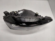 Load image into Gallery viewer, Frontscheinwerfer Citroën Ds 7 9841272780 Full LED Rechts Scheinwerfer Headlight SCH9463795965kv