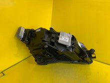 Laden Sie das Bild in den Galerie-Viewer, Frontscheinwerfer Skoda Superb III 3V1941015E LED Links Scheinwerfer Headlight