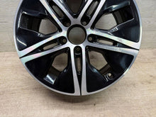 Load image into Gallery viewer, 1x Alufelge 17 Zoll A2054019000 Mercedes-Benz W205 A205 Rim Wheel FEL6044147343ac