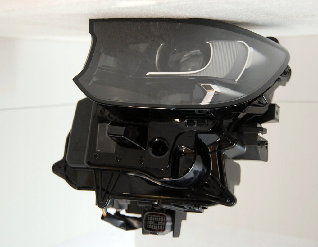 Frontscheinwerfer Mazda Cx60 Cx-60 KR9R51040 LED Links Scheinwerfer Headlight