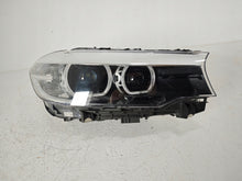 Laden Sie das Bild in den Galerie-Viewer, Frontscheinwerfer BMW 5 G31 G30 8499112-01 Full LED Rechts Headlight SCH3203946638ru