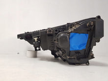 Laden Sie das Bild in den Galerie-Viewer, Frontscheinwerfer Audi Q8 4M891034 Full LED Rechts Scheinwerfer Headlight