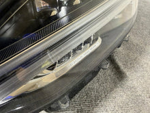 Laden Sie das Bild in den Galerie-Viewer, Frontscheinwerfer Volvo S90 V90 32228310 LED Links Scheinwerfer Headlight SCH5461288232cz