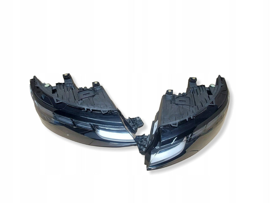Frontscheinwerfer VW Multivan Transporter Caravelle 7T2941036AE Rechts Headlight SCH2816895839cy