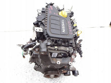 Laden Sie das Bild in den Galerie-Viewer, Motor Nissan X-Trail R9ME414 1.6 DCI 96kW 2016 Engine Komplett MOT5520925748tw