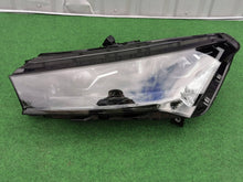 Load image into Gallery viewer, Frontscheinwerfer Skoda Enyaq IV 5LB941015GBAX Links Scheinwerfer Headlight SCH8789227706jr