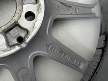 Load image into Gallery viewer, 1x Alufelge 16 Zoll 6.5" 5x112 44ET A1774011100 Mercedes-Benz W177 Rim Wheel FEL9003435995qi