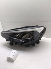 Load image into Gallery viewer, Frontscheinwerfer VW Id.4 11B941005B Links Scheinwerfer Headlight SCH3833253521wj