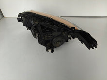 Laden Sie das Bild in den Galerie-Viewer, Frontscheinwerfer Mitsubishi L200 15-TAA 8301D154 Rechts Scheinwerfer Headlight SCH4654938407hp