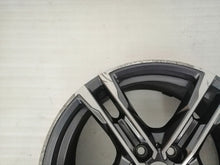 Laden Sie das Bild in den Galerie-Viewer, 1x Alufelge 18 Zoll 8.0&quot; 5x112 57ET 8092352 BMW Rim Wheel