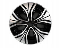Load image into Gallery viewer, 1x Alufelge 20 Zoll 8.5" 5x112 38 5ET A2944010600 Mercedes-Benz Eqe Rim Wheel FEL5055250868py