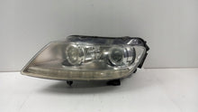 Load image into Gallery viewer, Frontscheinwerfer VW Phaeton LED Links Scheinwerfer Headlight SCH8572410522ec