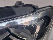 Laden Sie das Bild in den Galerie-Viewer, Frontscheinwerfer VW Caddy 2K1941015A 85122000 Links Scheinwerfer Headlight SCH1457697994yy