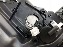 Laden Sie das Bild in den Galerie-Viewer, Frontscheinwerfer Audi A3 8V0941043C 8V0941005C Links Scheinwerfer Headlight SCH5634526762rx